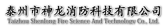 快乐飞艇_首页